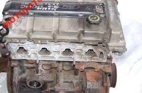 двигатель FORD SCORPIO 2.0 16V
