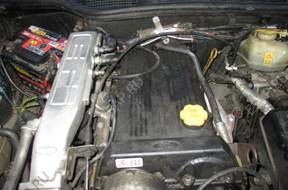 двигатель ford scorpio 2.0 dohc  EFI в отличном состоянии 92 год,.