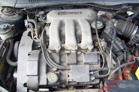 двигатель FORD TAURUS  96-99 3.0 24 ZAWORY V6