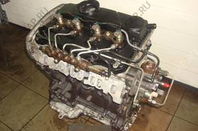 двигатель FORD TRANSIT 2,2 TDCI 06-  1 год