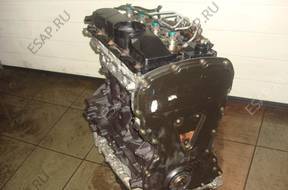 двигатель FORD TRANSIT 2,2 TDCI 06-  1 год