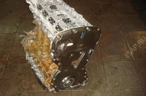 двигатель FORD TRANSIT 2,2 TDCI 06-11  REGENEROWANY