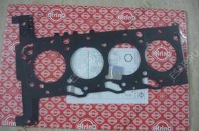 двигатель FORD TRANSIT 2,2 TDCI 06-11  REGENEROWANY