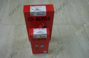 двигатель FORD TRANSIT 2,2 TDCI 06-11  REGENEROWANY