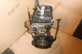 двигатель FORD TRANSIT 2,2 TDCI 08 год,