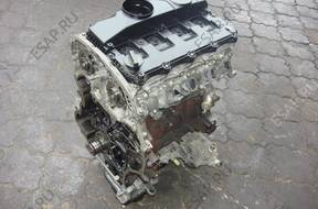 двигатель FORD TRANSIT 2,4 TDCI 06-10 MONTA GRATIS