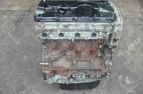 двигатель FORD TRANSIT 2,4 TDCI 06-11 115 KM  ПО REG.