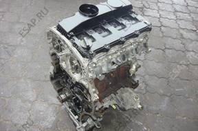 двигатель FORD TRANSIT 2,4 TDCI 06-11 115 KM  ПО REG.