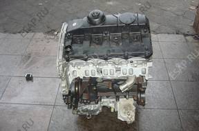 двигатель FORD TRANSIT 2,4 TDCI 06-11 140 KM  ПО REG.