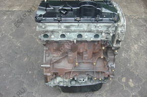 двигатель FORD TRANSIT 2,4 TDCI 06-11 ПО REG.