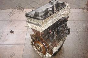 двигатель FORD TRANSIT 2,4 TDCI 06-11  REGENEROWANY