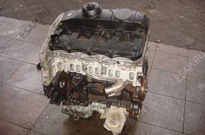двигатель FORD TRANSIT 2,4 TDCI 06-11  REGENEROWANY