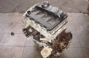 двигатель FORD TRANSIT 2,4 TDCI 06-11  REGENEROWANY