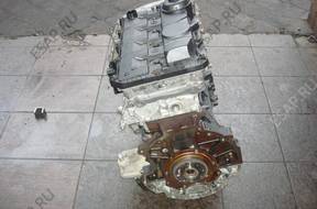 двигатель FORD TRANSIT 2,4 TDCI 07 H9FD 140 л.с. REMONT