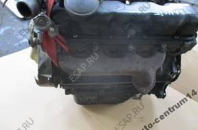 двигатель FORD TRANSIT 2,5 D 94  год