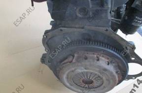 двигатель FORD TRANSIT 2,5 D 94  год