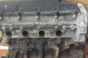 двигатель FORD TRANSIT 2.0 TDDI