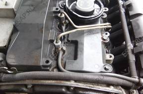 двигатель FORD TRANSIT 2.0 TDDI  WELICZKA