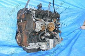 двигатель ford transit 2.0 tddi