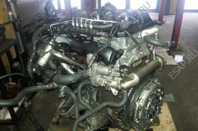 двигатель ford transit 2.2 P8FA tdci puma