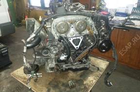 двигатель ford transit 2.2 P8FA tdci puma