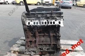 двигатель FORD TRANSIT 2.2 TDCI  06-11