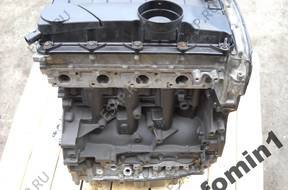 двигатель FORD TRANSIT 2.2 TDCI BOXER 2.2 HDI 08 год,