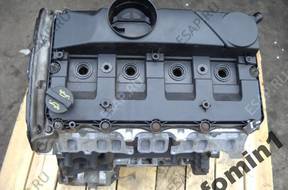 двигатель FORD TRANSIT 2.2 TDCI BOXER 2.2 HDI 08 год,