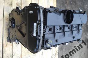 двигатель FORD TRANSIT 2.2 TDCI BOXER 2.2 HDI 08 год,