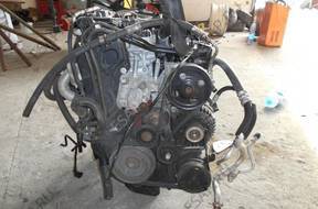 двигатель FORD TRANSIT 2.2 TDCI  cena do negocjacji