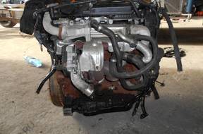 двигатель FORD TRANSIT 2.2 TDCI  cena do negocjacji