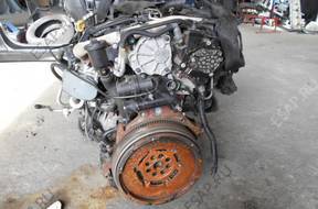 двигатель FORD TRANSIT 2.2 TDCI  cena do negocjacji