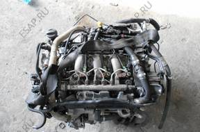 двигатель FORD TRANSIT 2.2 TDCI  cena do negocjacji