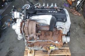 двигатель Ford Transit 2.2 TDCI Euro5 2012 год  DRFB