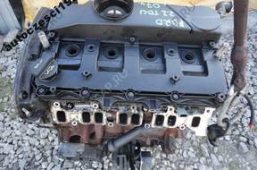 двигатель FORD TRANSIT 2.2 TDCI P8FA 85PS 07 год,.