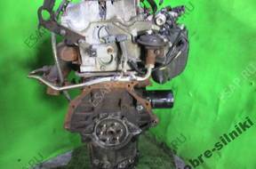 двигатель FORD TRANSIT 2.3 DOHC 01-07