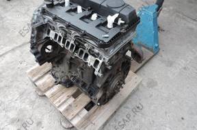 двигатель FORD TRANSIT 2.4 TDCi 06r - 11r