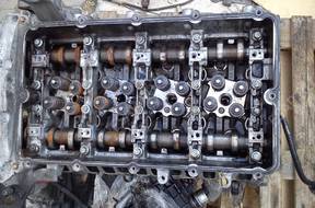 двигатель ford transit 2.4 TDI 125 л.с.