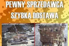 двигатель FORD TRANSIT 2.5 D