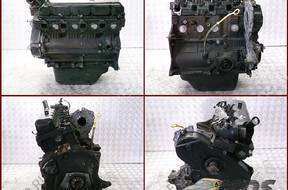 двигатель - FORD TRANSIT 2.5d дизельный 94-00 4HB 1999 год