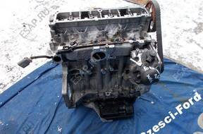 двигатель FORD TRANSIT CONNECT 2013- 1.5 TDCi XUGA P