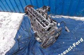 двигатель FORD TRANSIT CONNECT 2013- 1.5 TDCi XUGA P