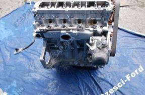 двигатель FORD TRANSIT CONNECT 2013- 1.5 TDCi XWGB P