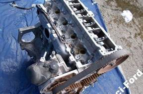 двигатель FORD TRANSIT CONNECT 2013- 1.5 TDCi XWGB P