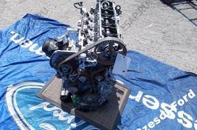 двигатель FORD TRANSIT CONNECT Mk2 1.5 TDCi XVGA P-