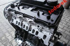 двигатель Ford  Transit euro V 2013 2.2 TDCI