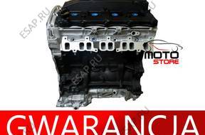 двигатель FORD TRANSIT FIAT DUCATO 2.2 JTD TDCI EURO4