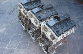 двигатель FORD TRANSIT JUMPER BOXER  2,2 TDCI 06-11