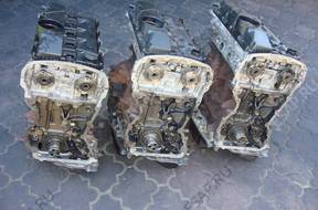 двигатель FORD TRANSIT JUMPER BOXER  2,2 TDCI 06-11