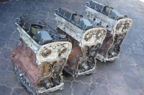 двигатель FORD TRANSIT JUMPER BOXER  2,2 TDCI 06-11